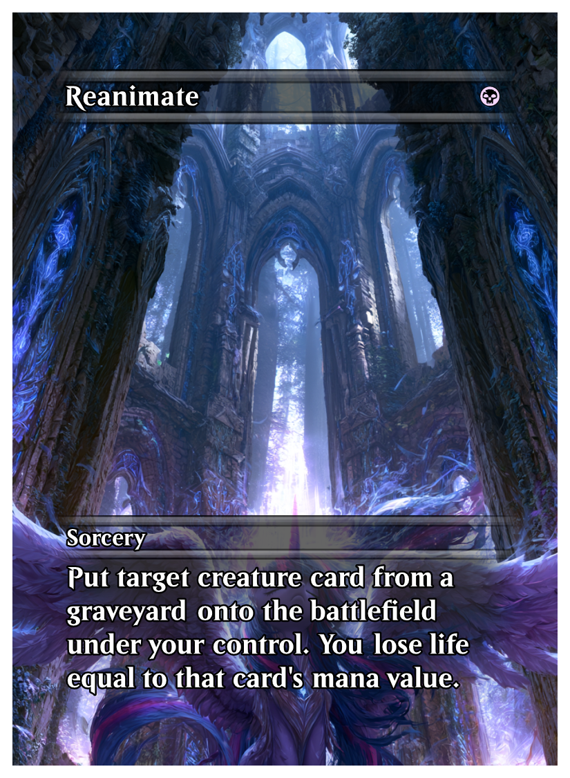 063 - Reanimate.png