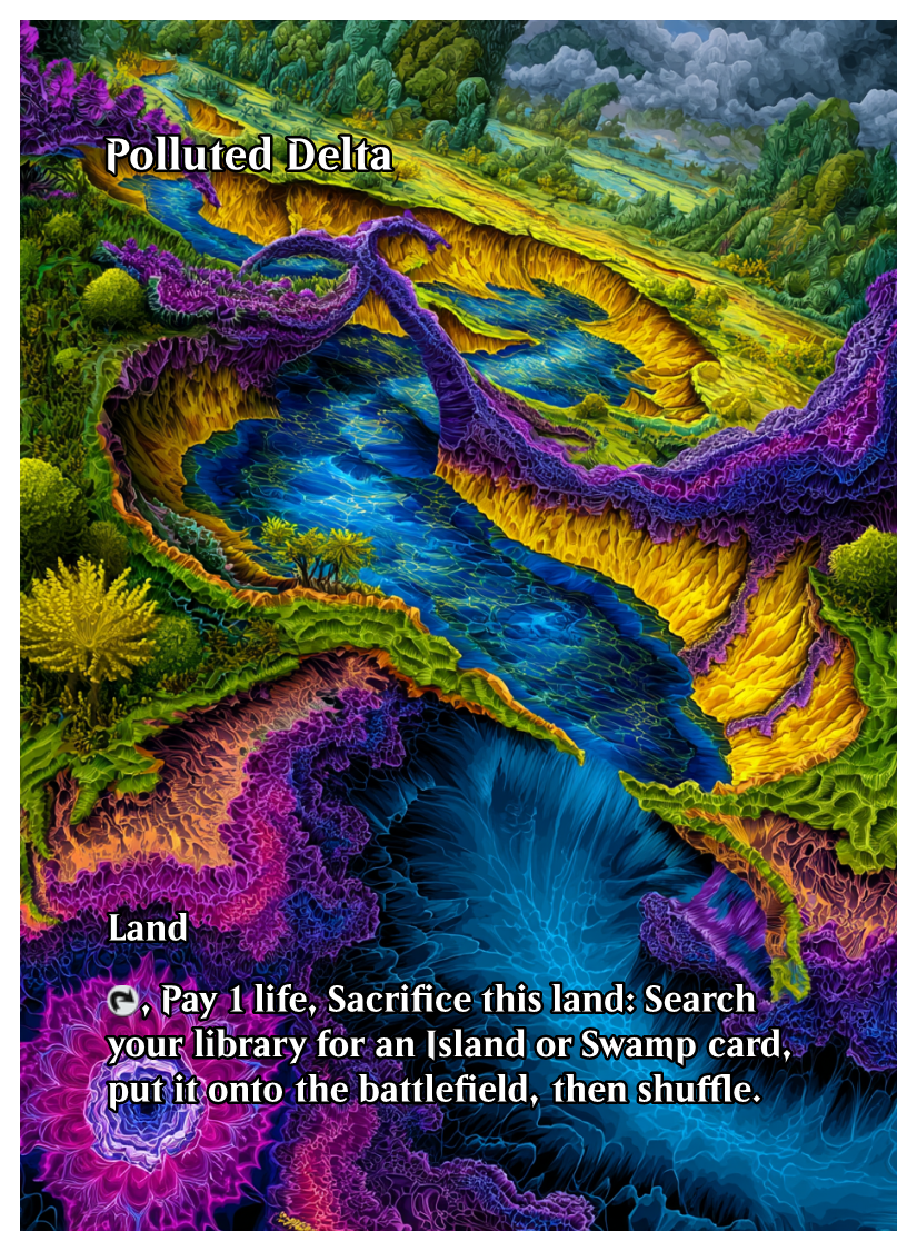 007 - Polluted Delta.png