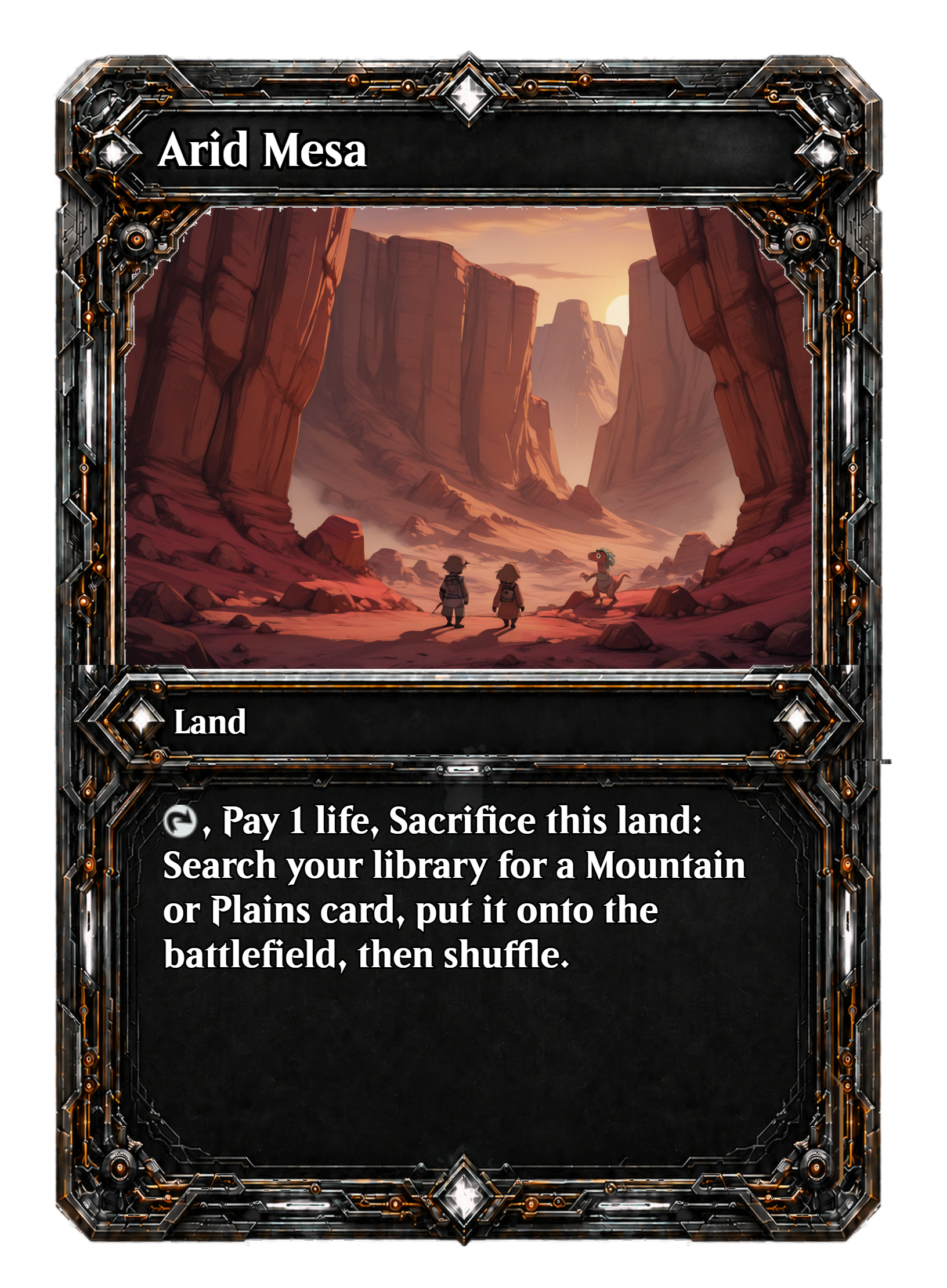 002291-Arid Mesa-front.png