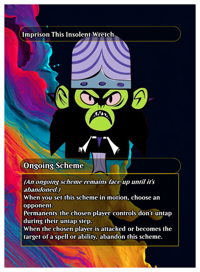 035 - Imprison This Insolent Wretch.png