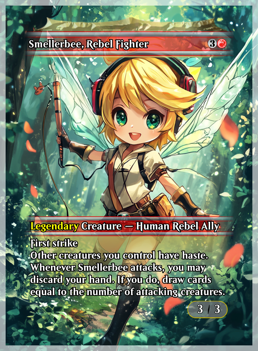 101 - Smellerbee Rebel Fighter.png