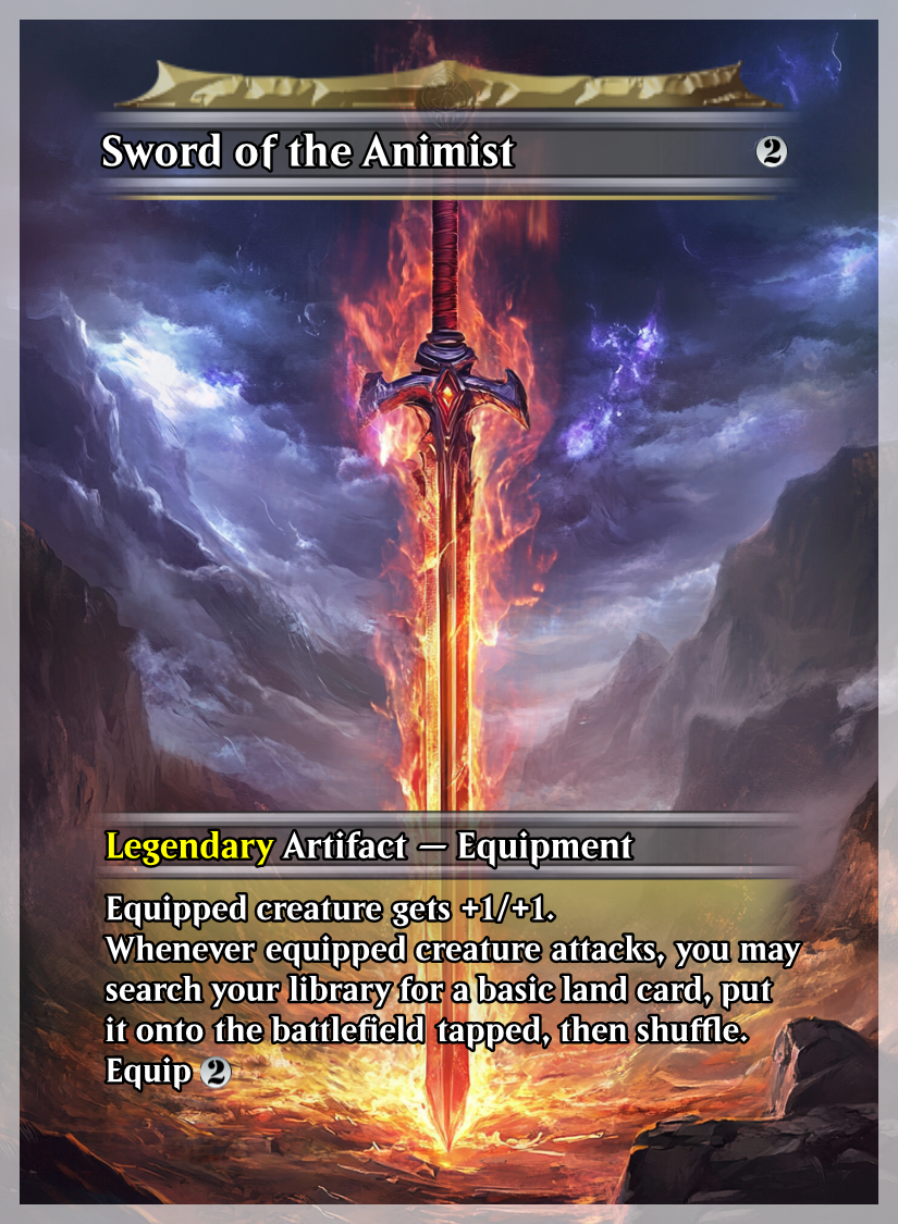 086 - Sword of the Animist.png