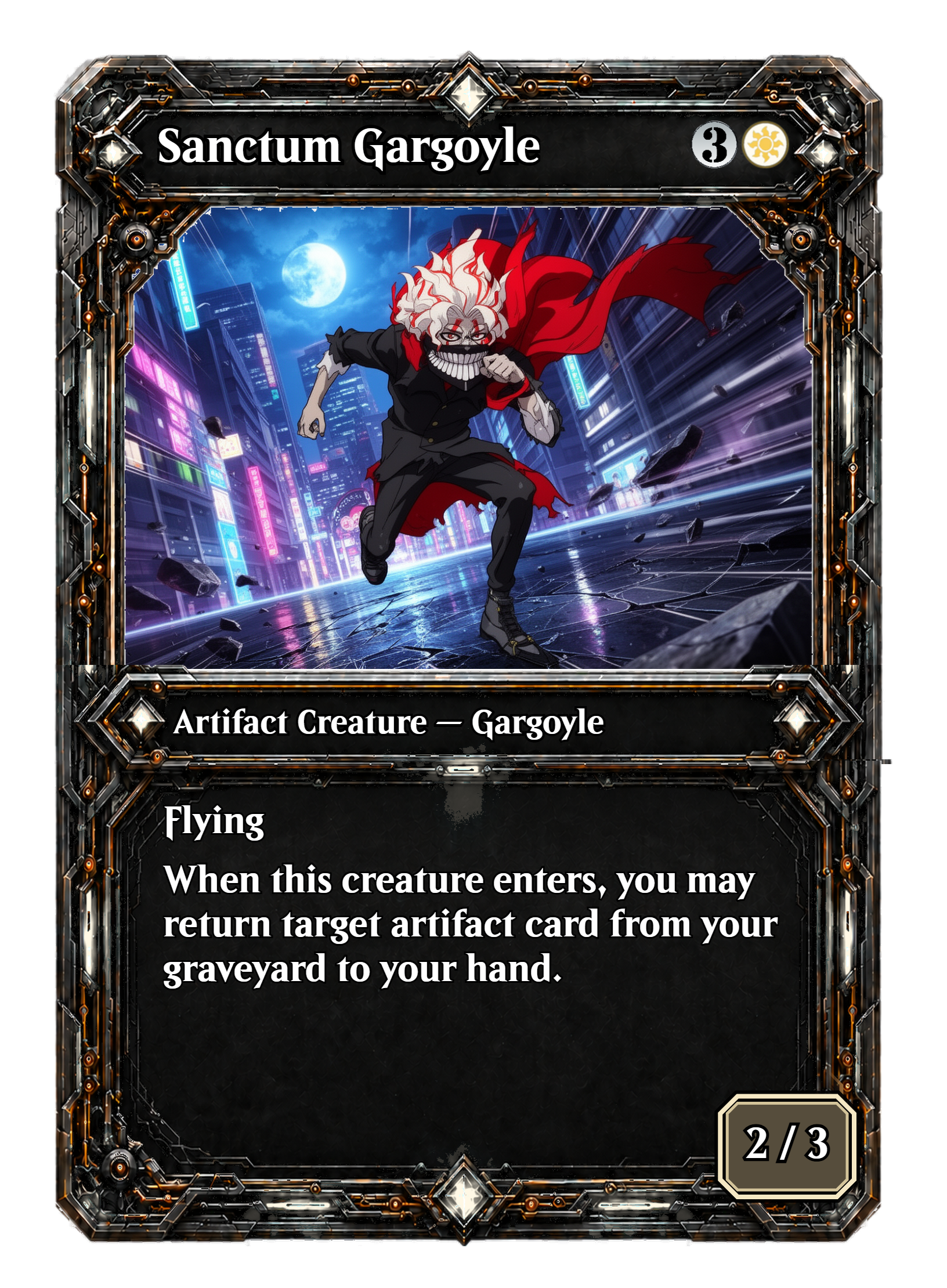003260-Sanctum Gargoyle-front.png