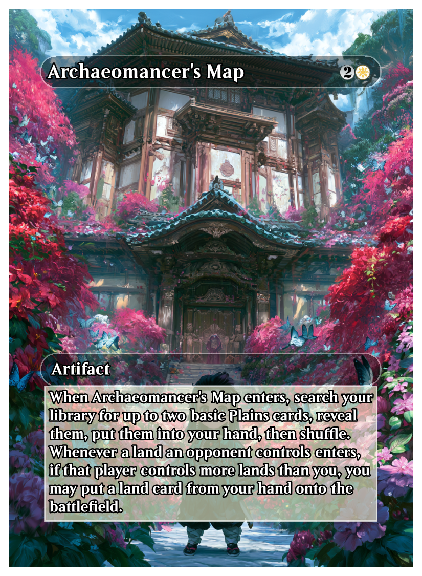 004 - Archaeomancers Map.png