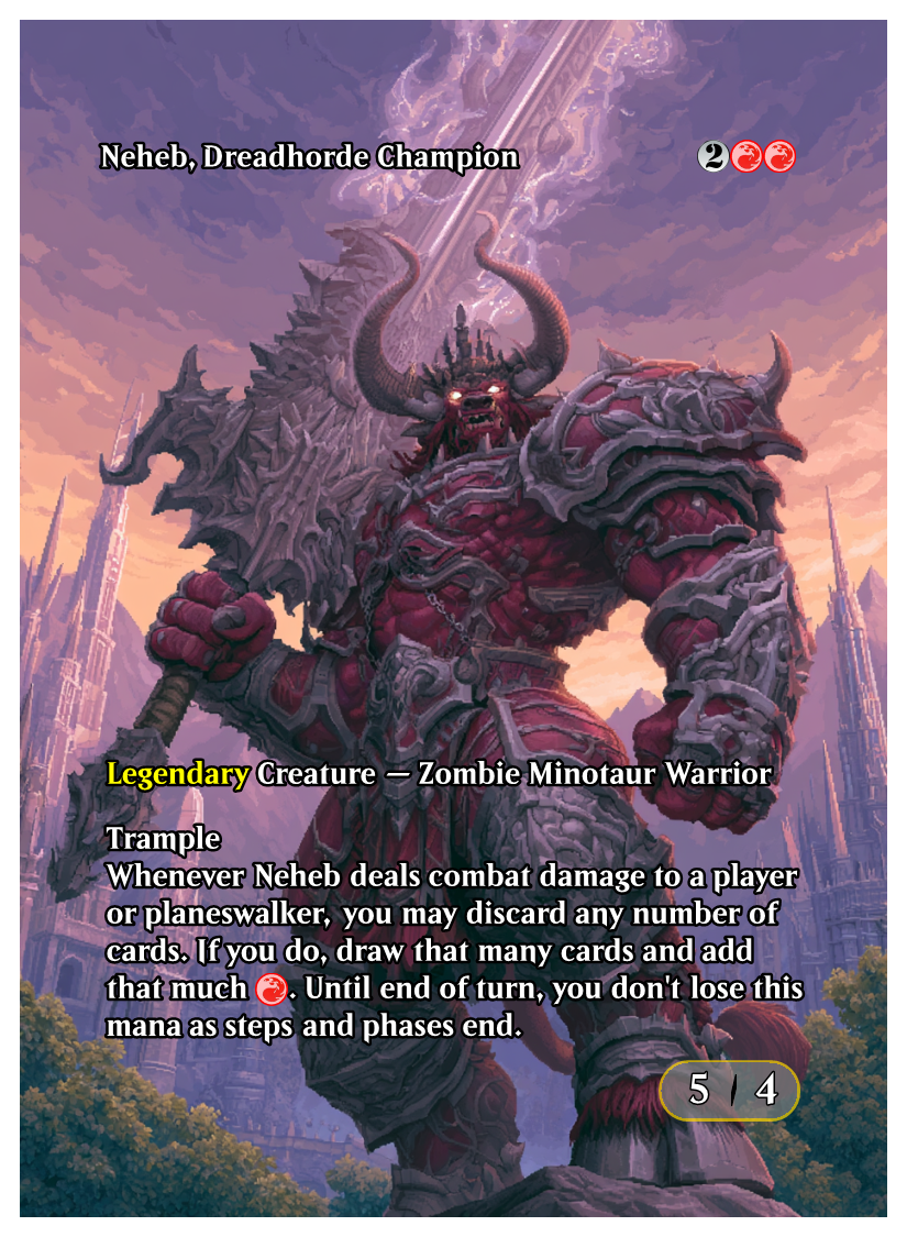 077 - Neheb Dreadhorde Champion.png