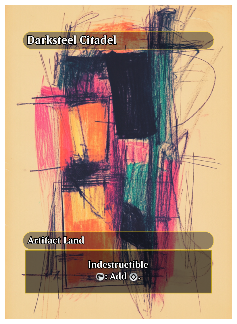 019 - Darksteel Citadel.png