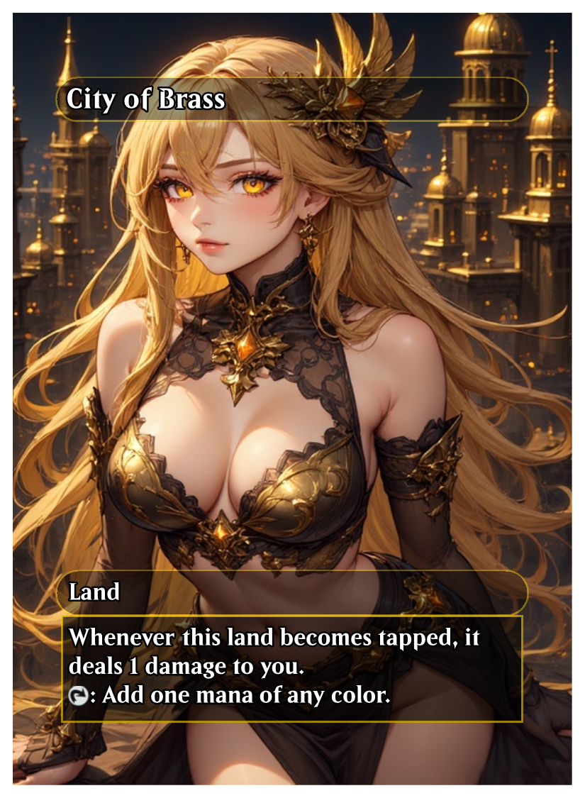 015 - City of Brass.png