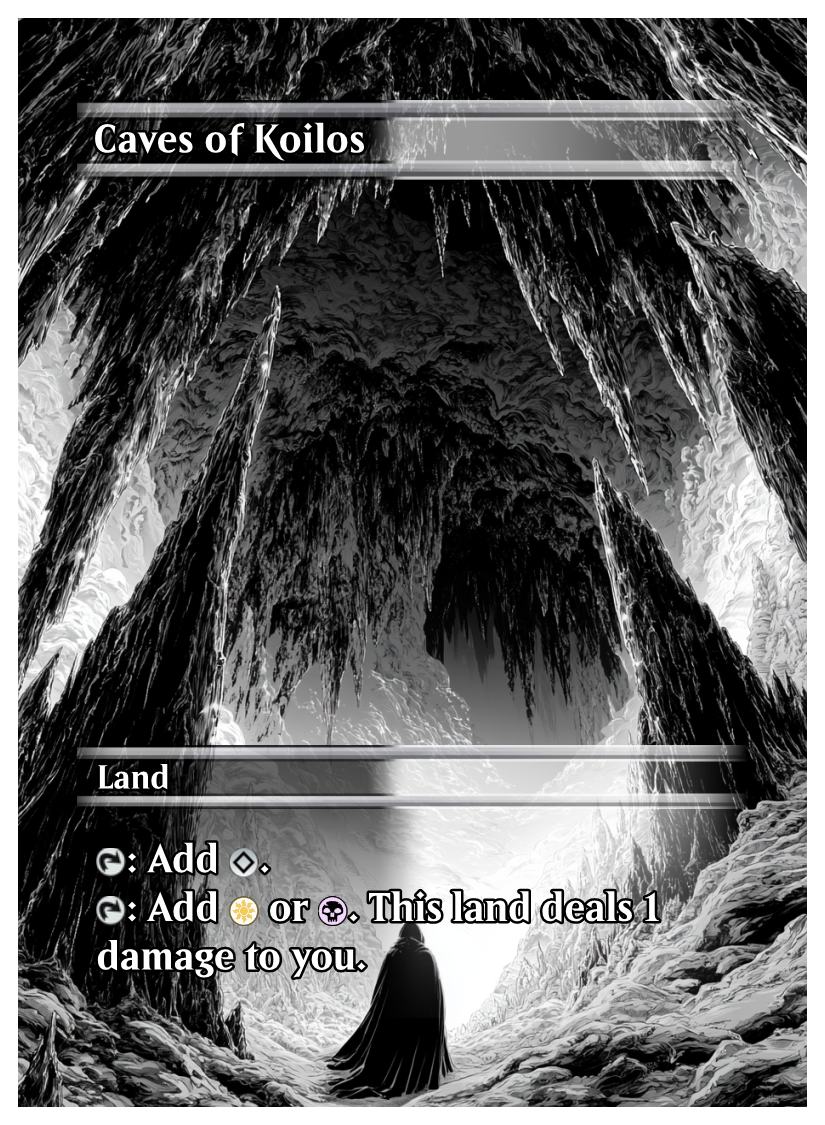 012 - Caves of Koilos.png