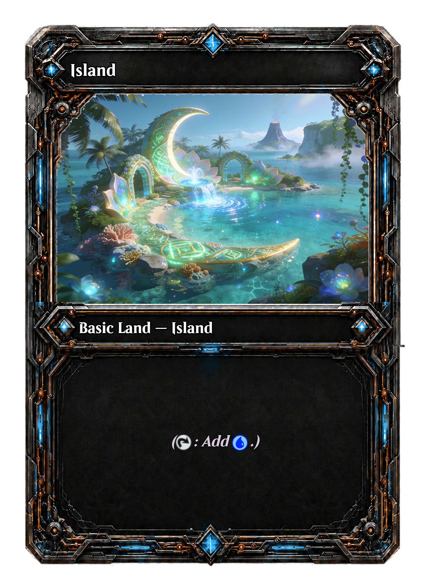 Island-front-570.png