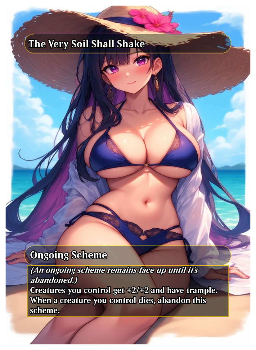 083 - The Very Soil Shall Shake.png