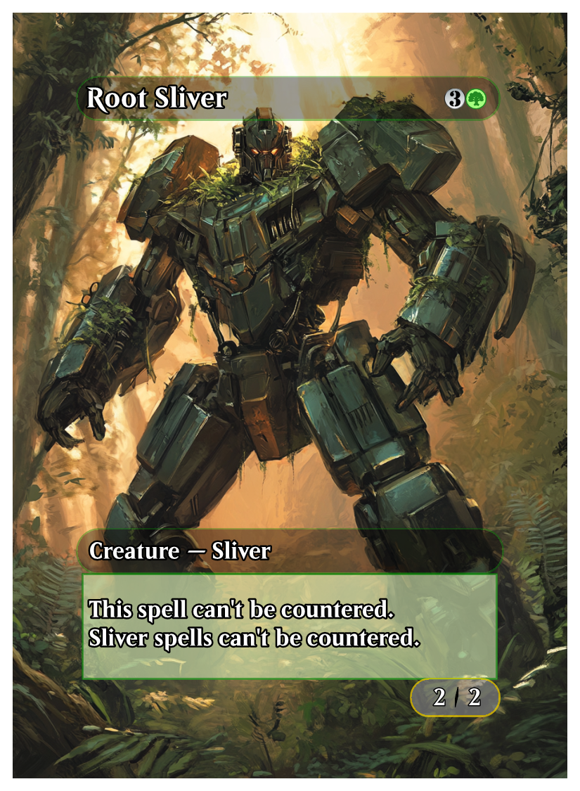 056 - Root Sliver.png