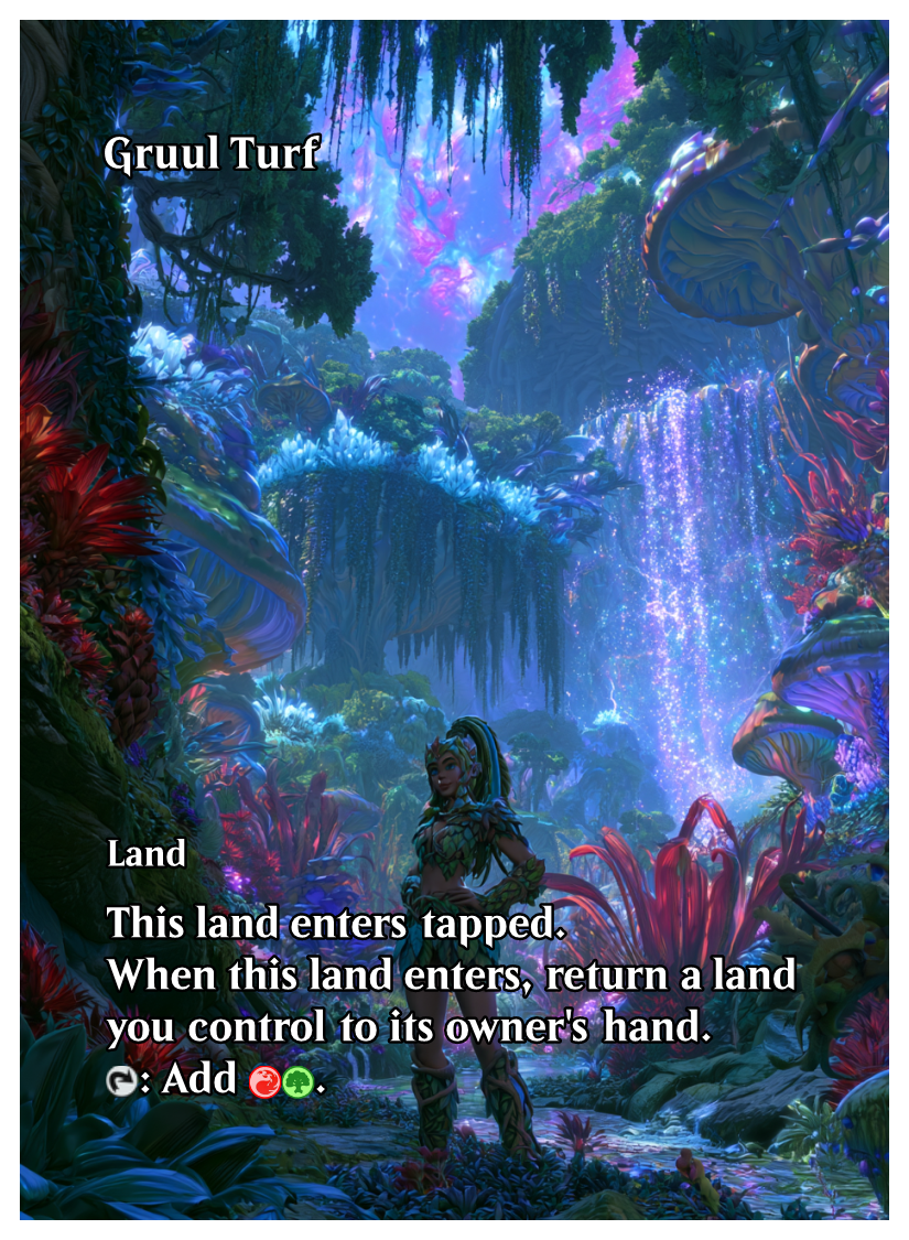 033 - Gruul Turf.png