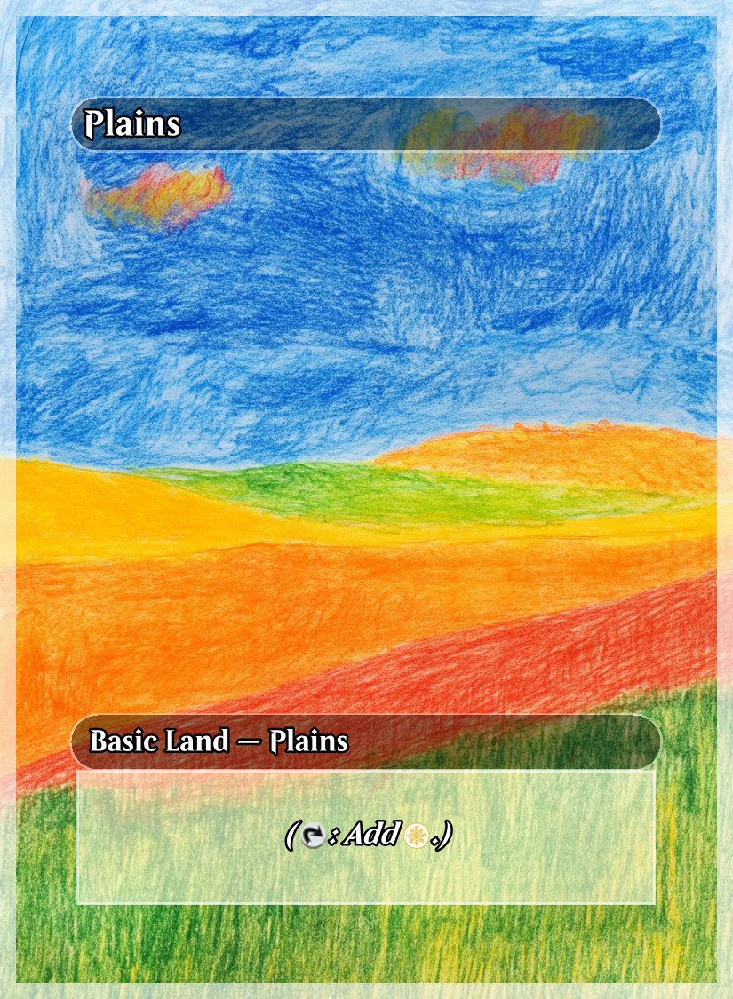 064 - Plains.png