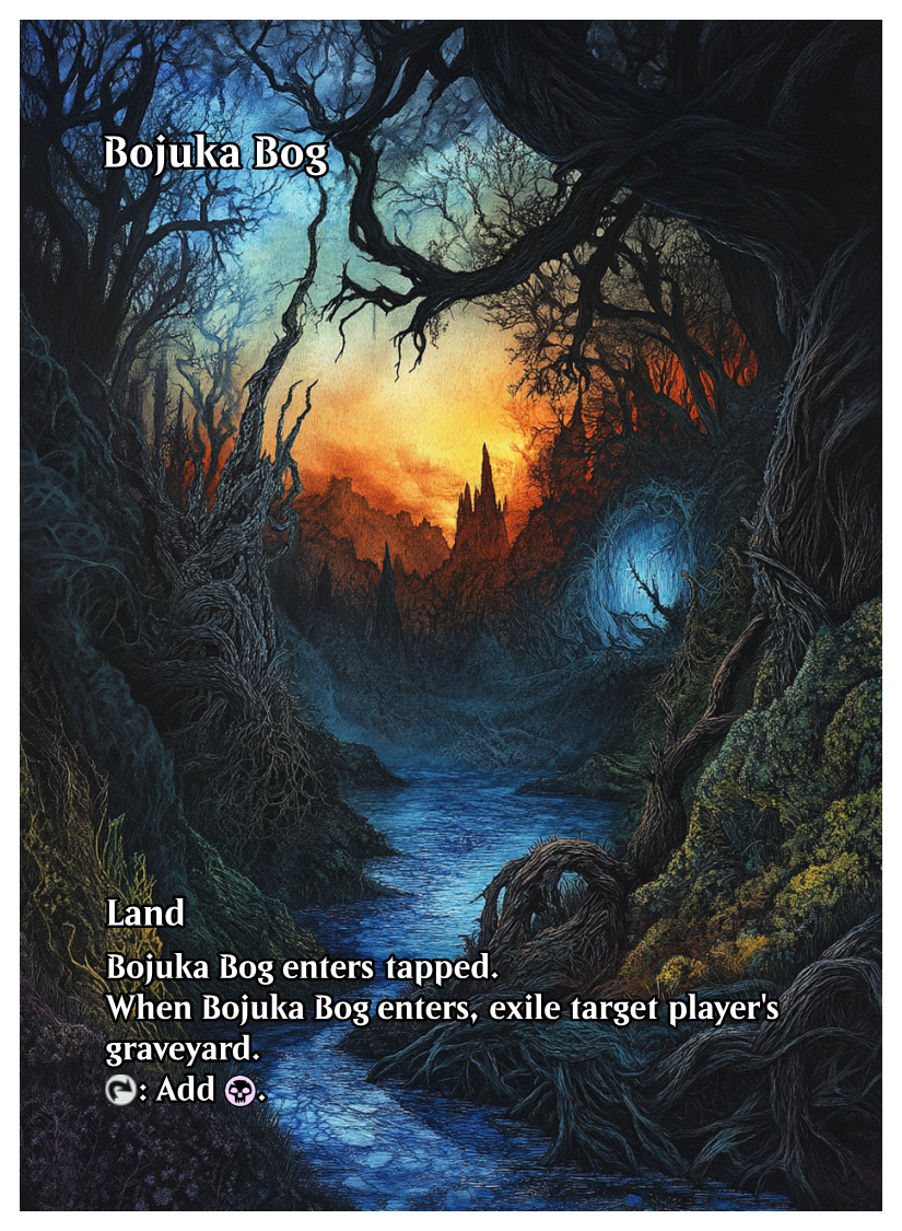 007 - Bojuka Bog.png