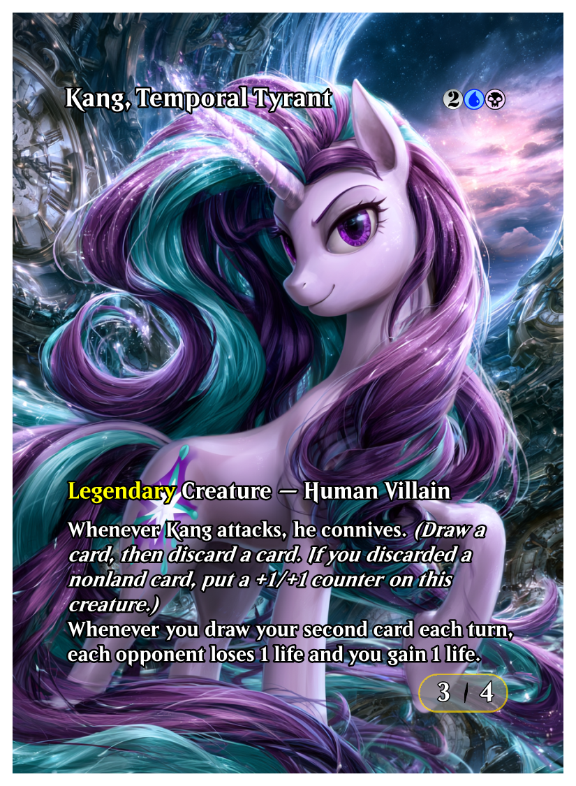 041 - Kang Temporal Tyrant.png