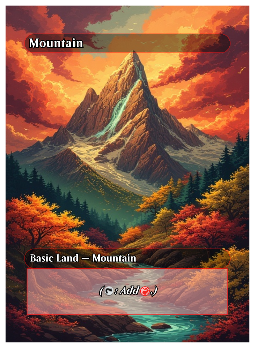 062 - Mountain.png