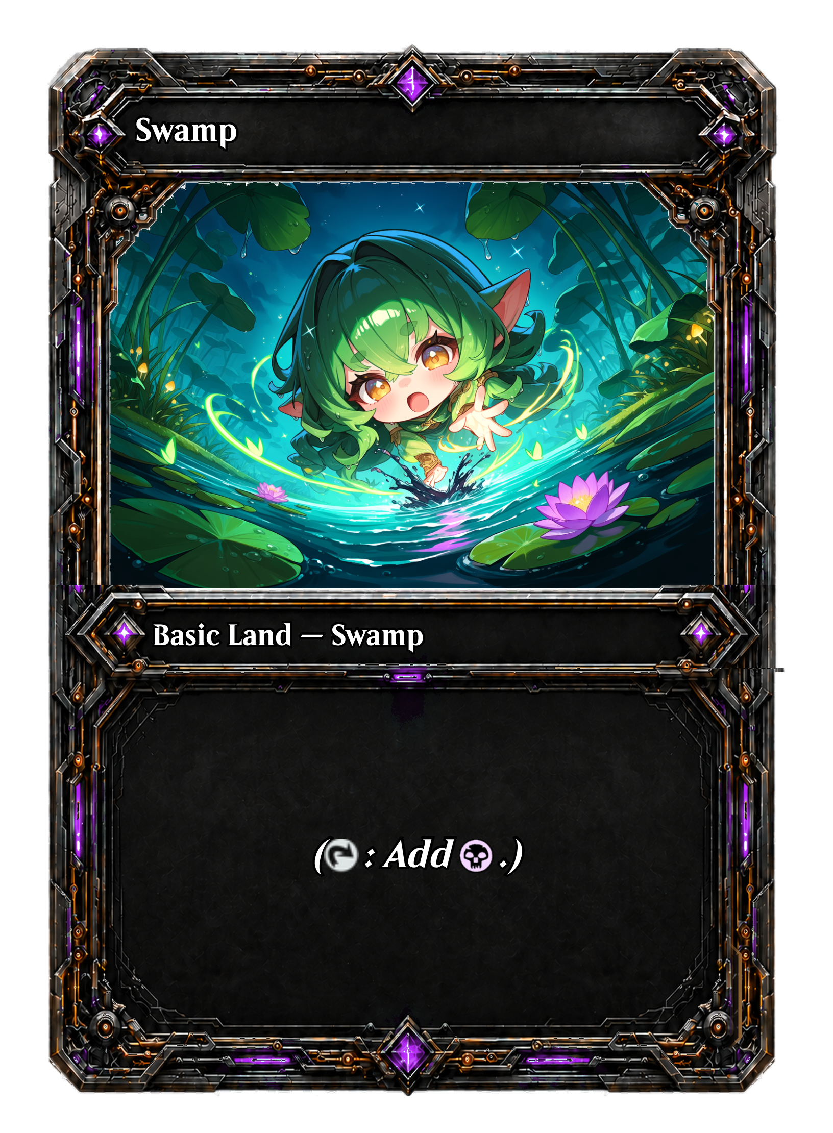 Swamp-front-912.png