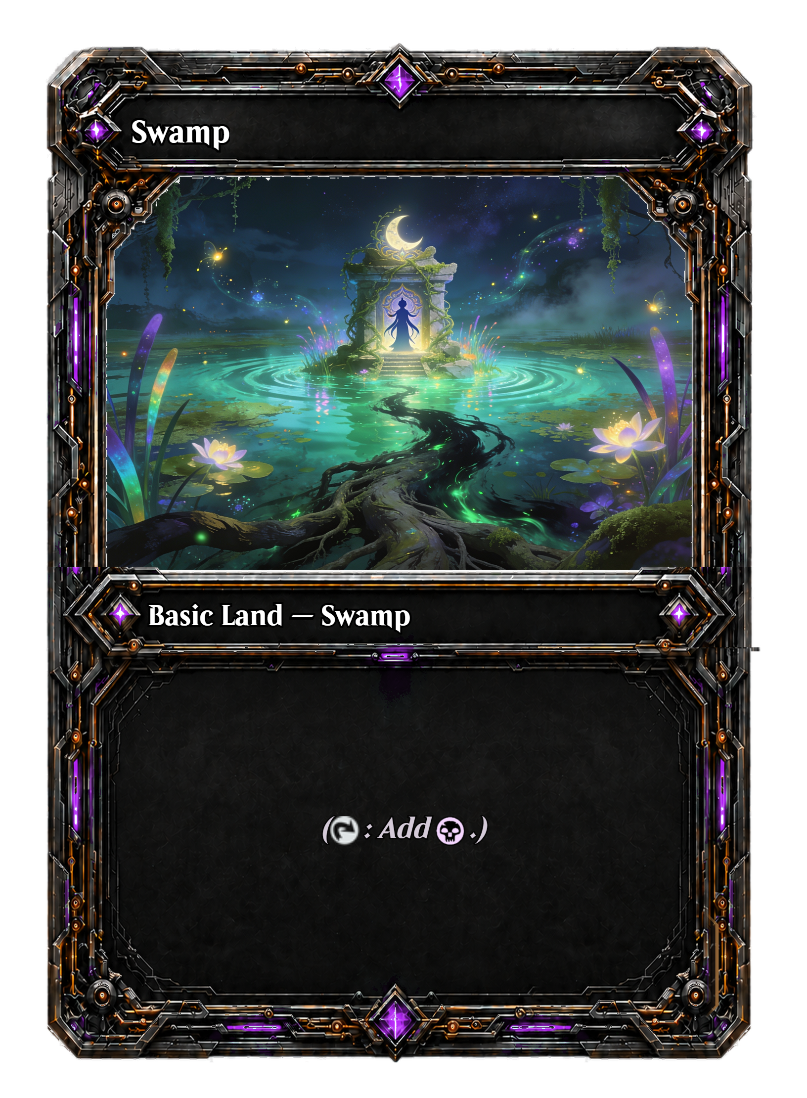 Swamp-front-608.png