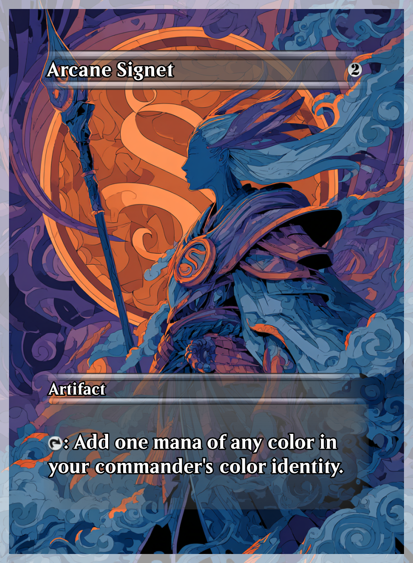 002 - Arcane Signet.png