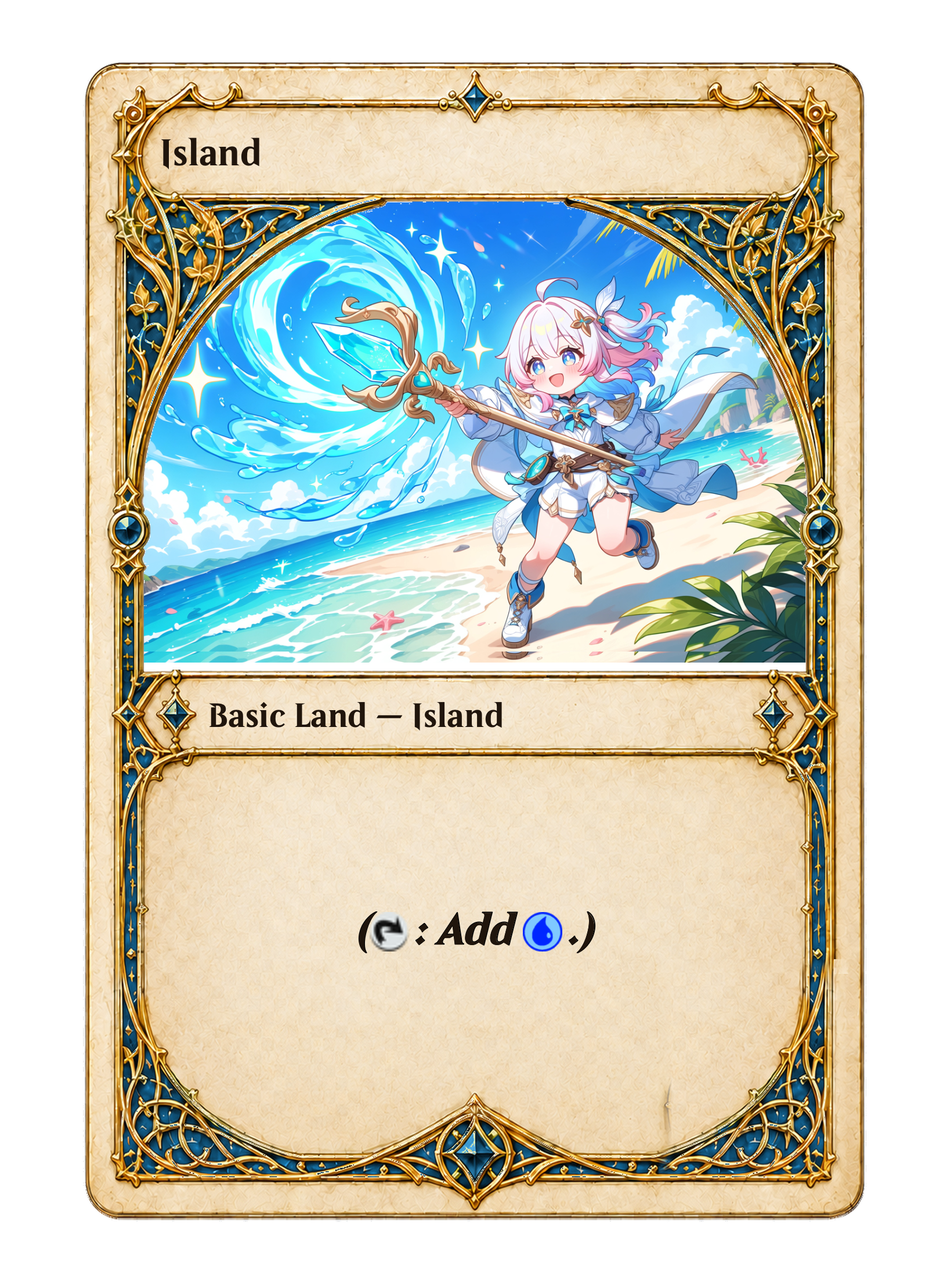Island-front-863.png