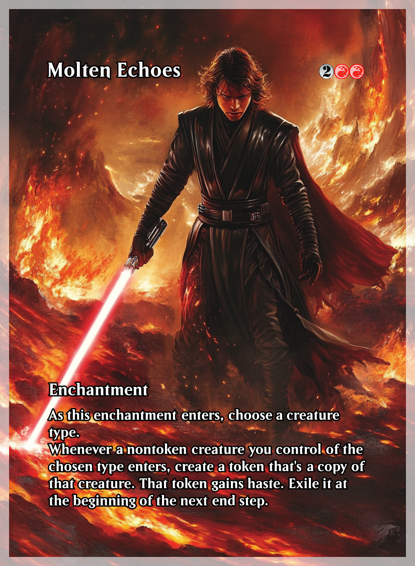 050 - Molten Echoes.png