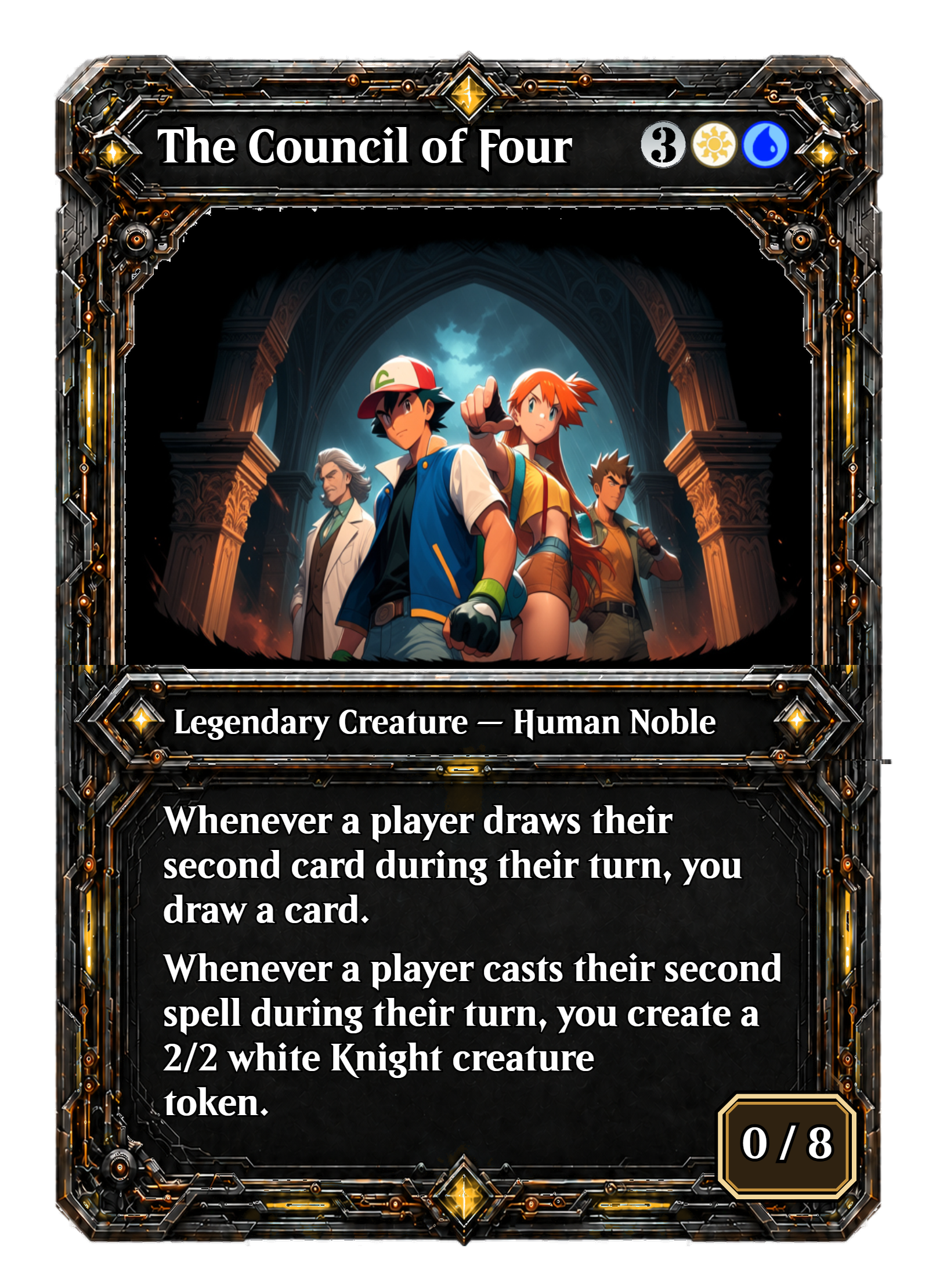 The Council of Four-front-1746.png