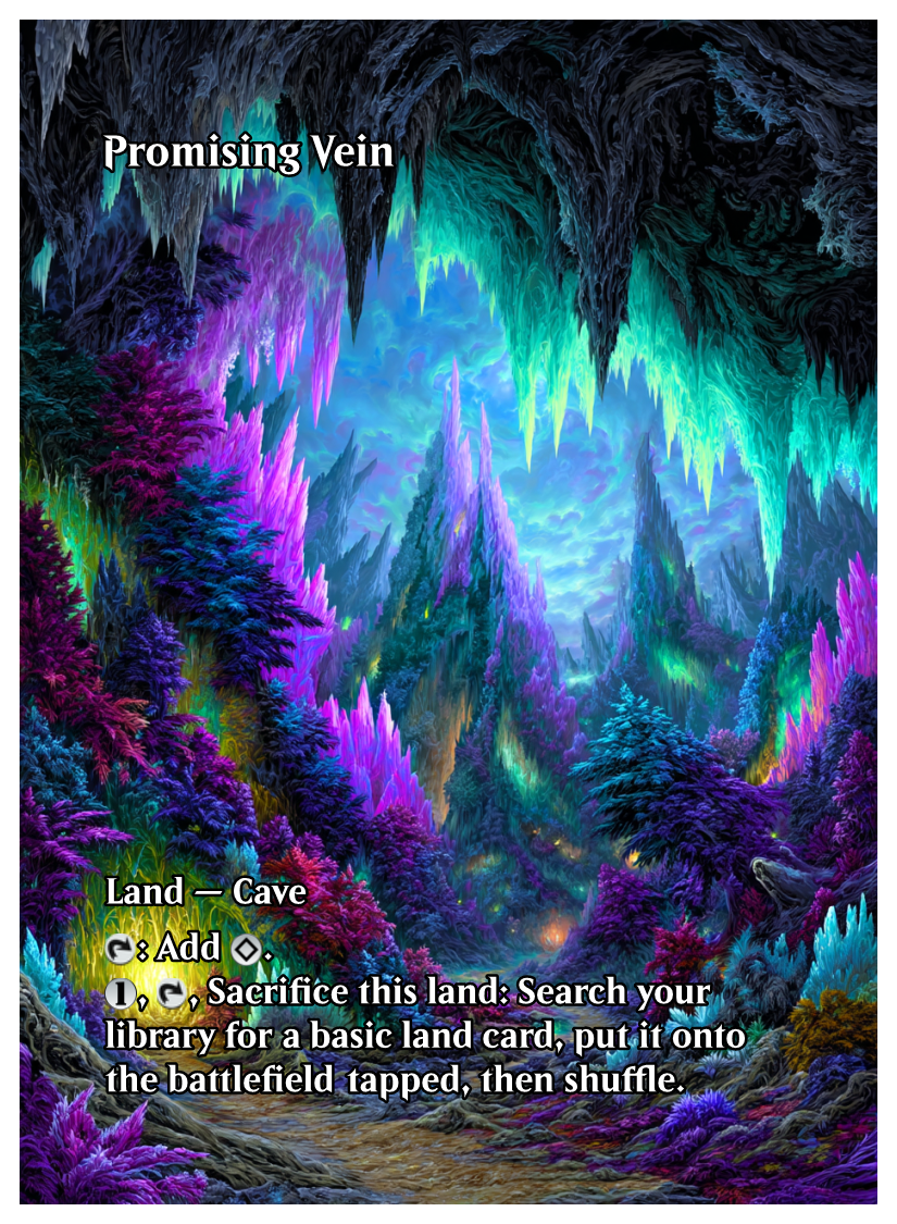 049 - Promising Vein.png