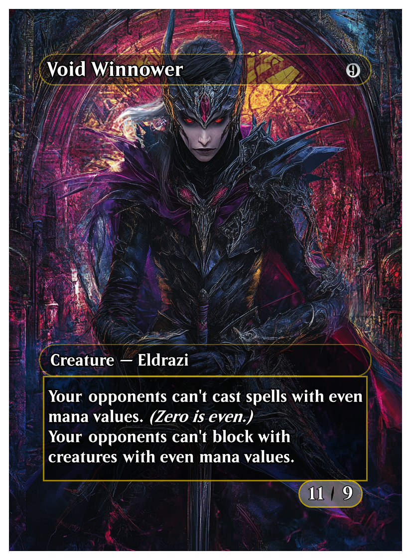 095 - Void Winnower.png