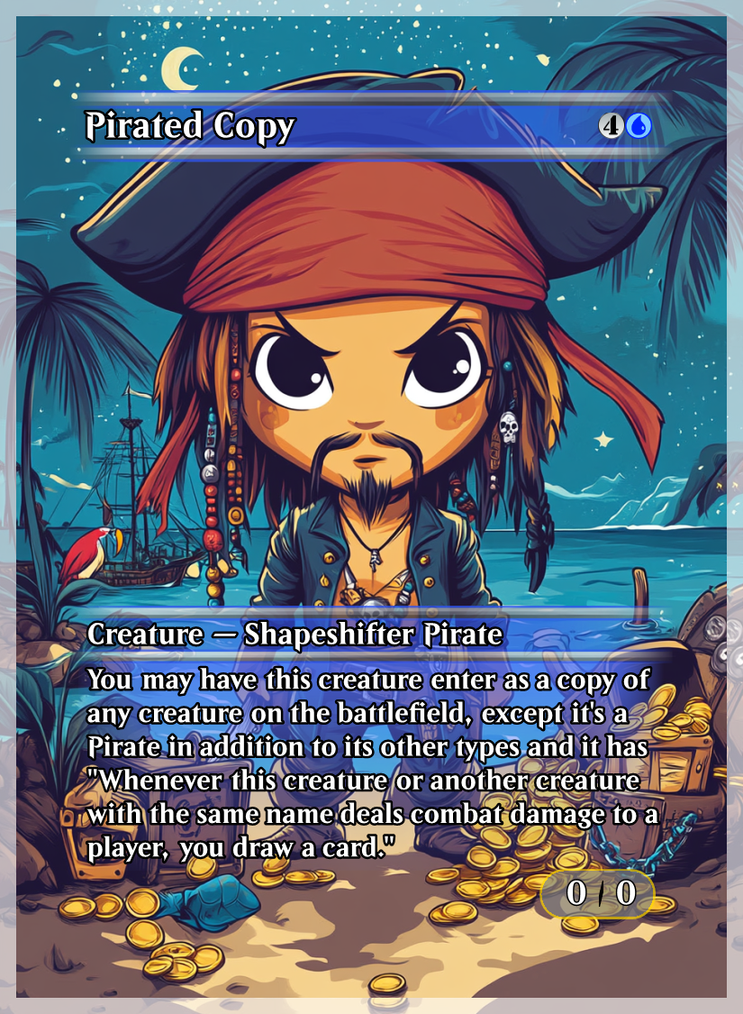 063 - Pirated Copy.png