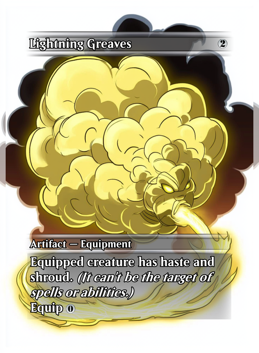 056 - Lightning Greaves.png