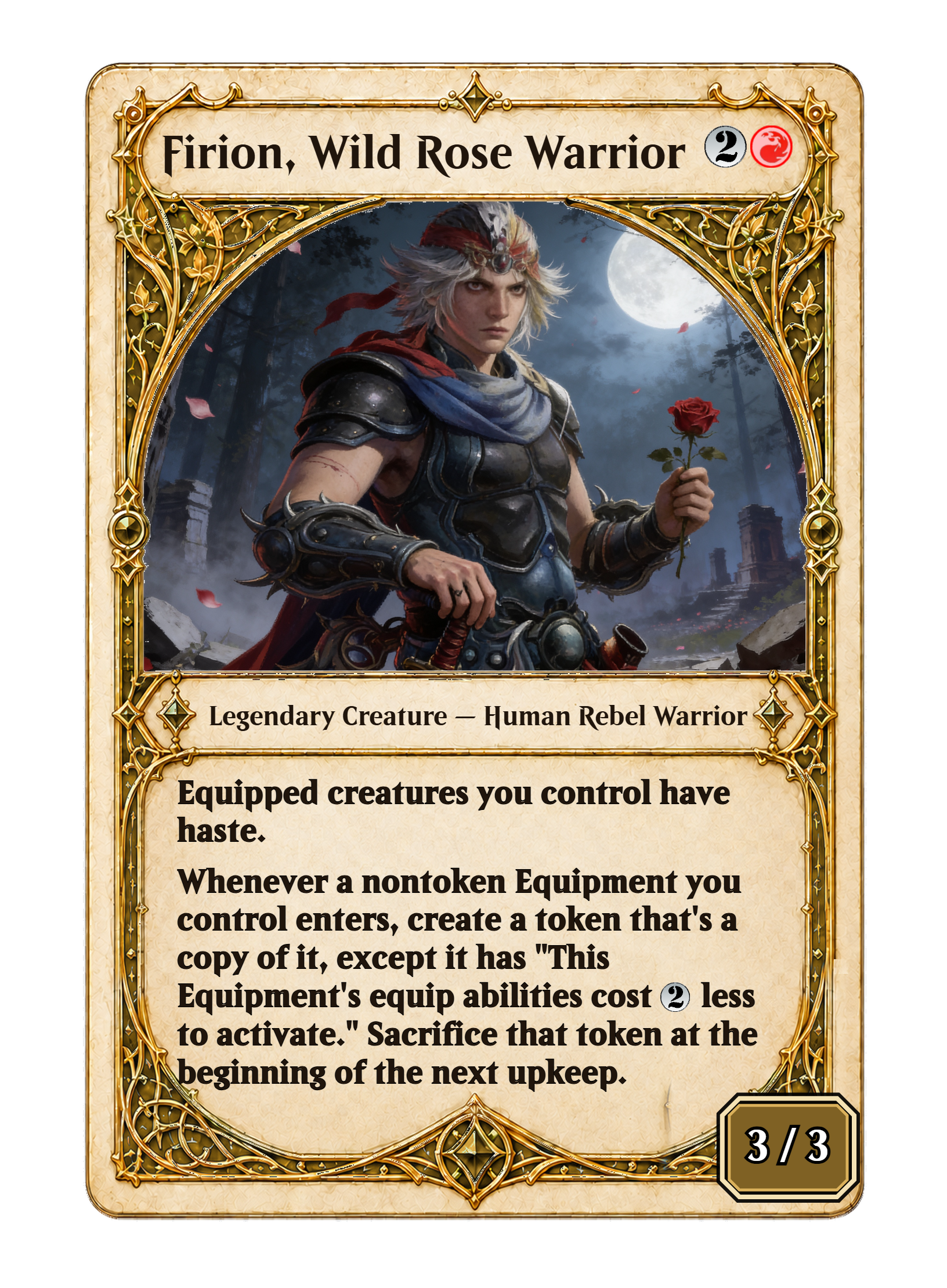 003424-Firion, Wild Rose Warrior-front.png
