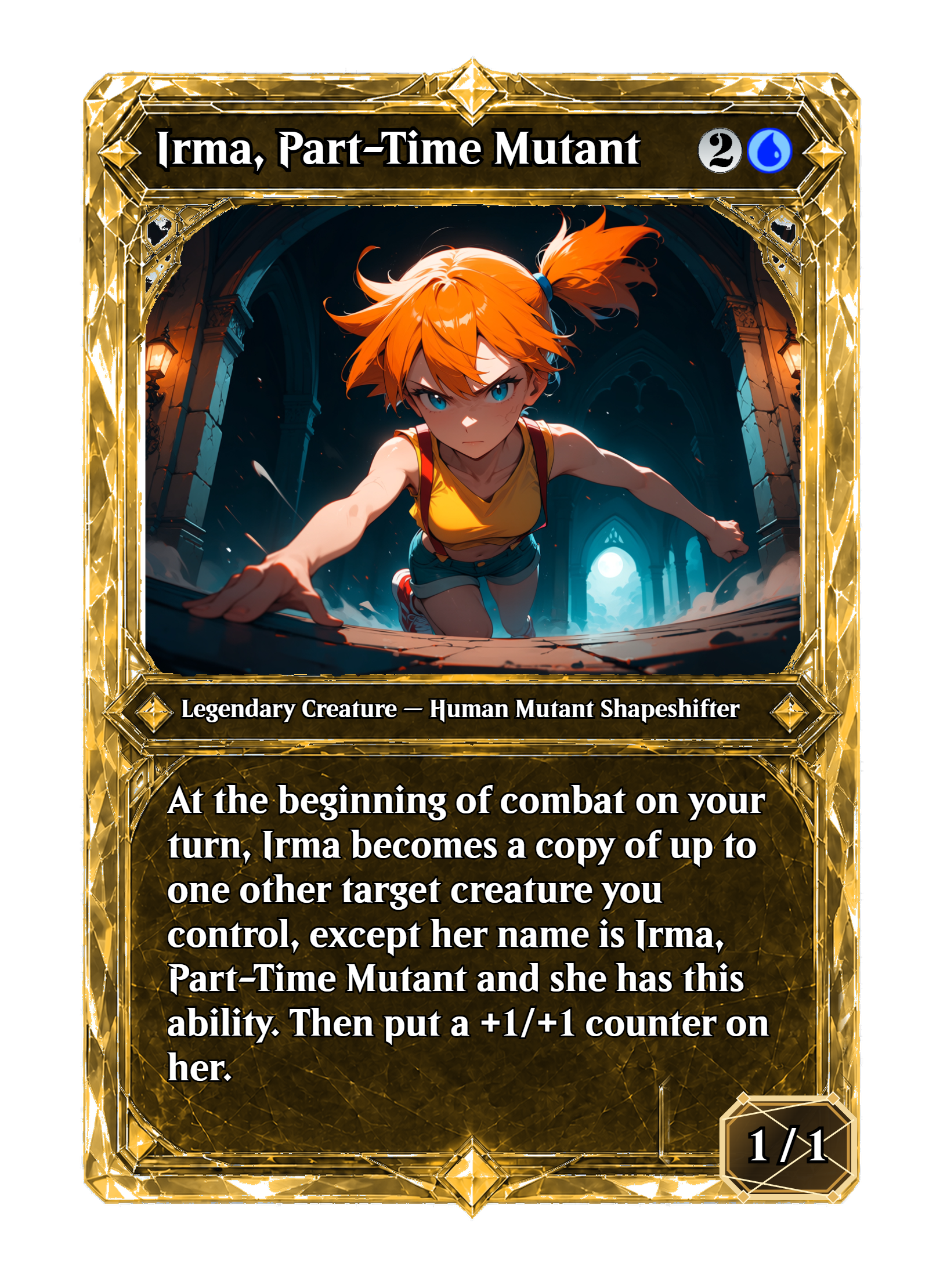 Irma, Part-Time Mutant-front-1692.png