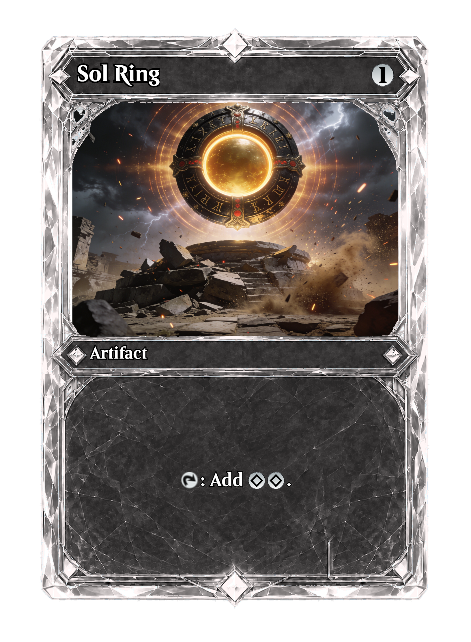 002140-Sol Ring-front.png