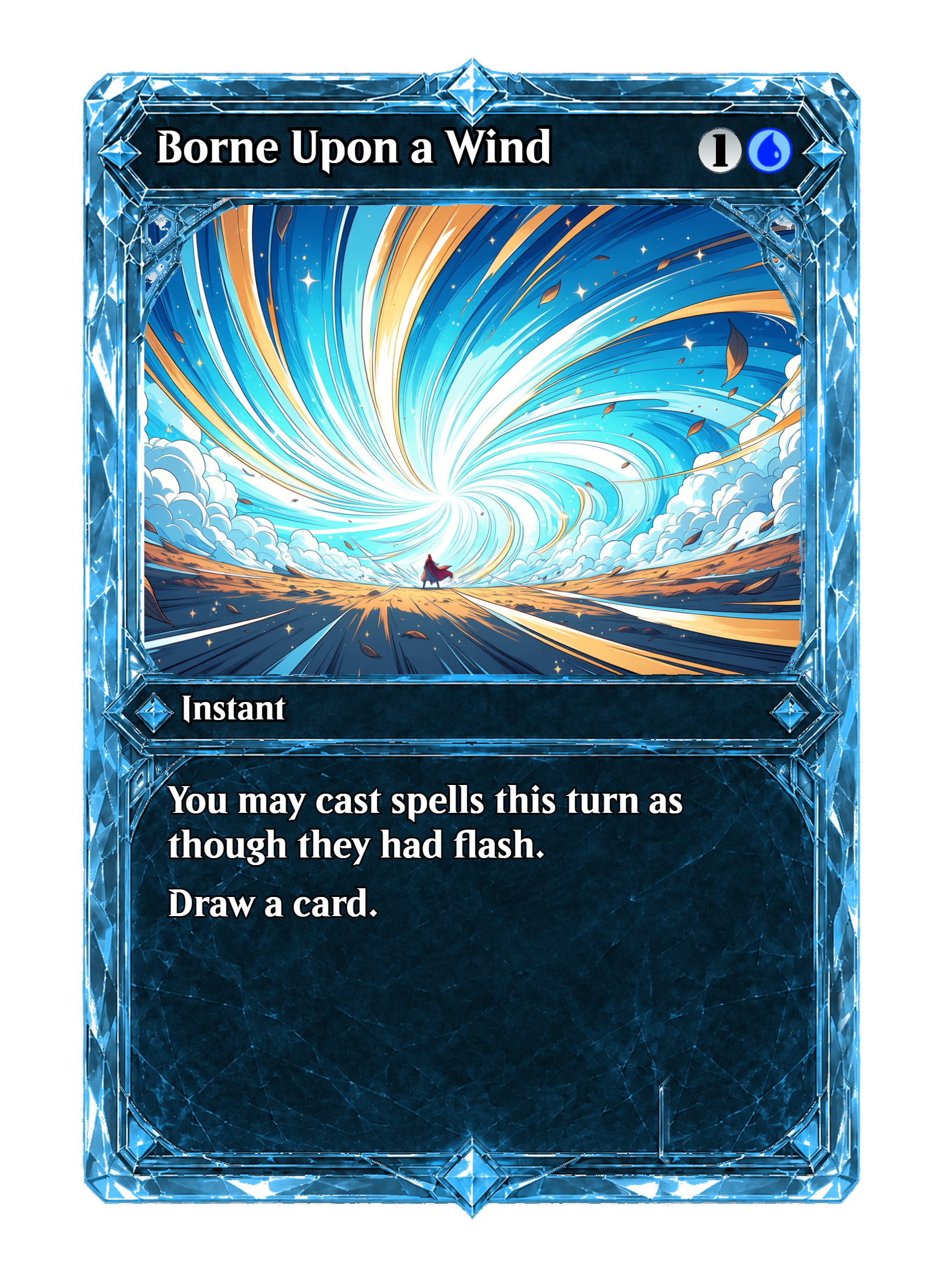 002430-Borne Upon a Wind-front.png