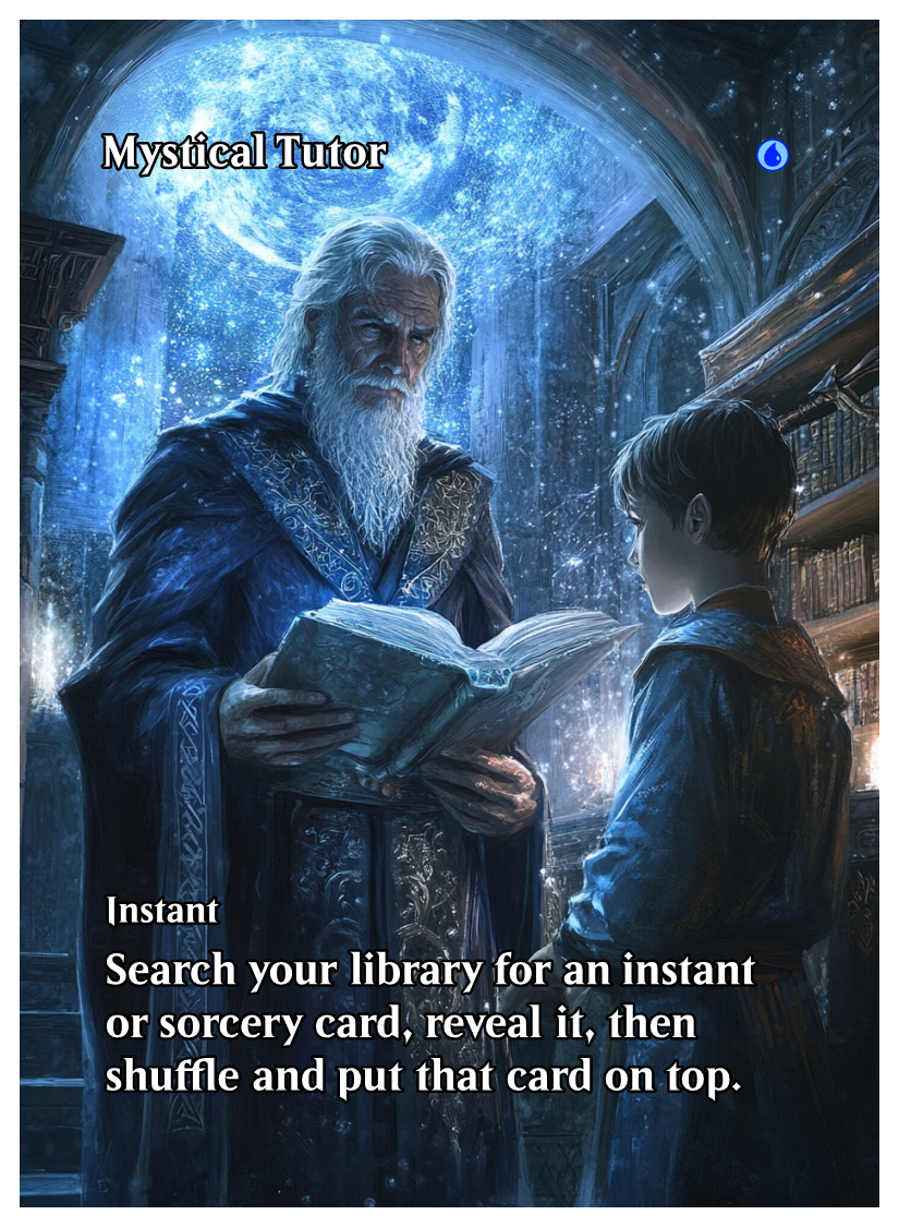 022 - Mystical Tutor.png