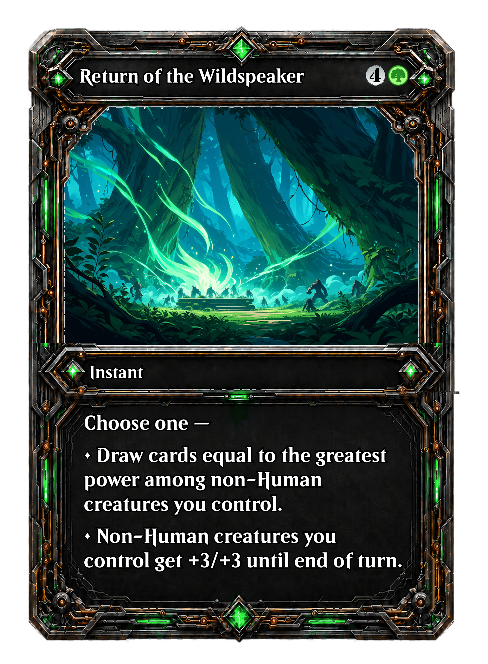 Return of the Wildspeaker-front-802.png