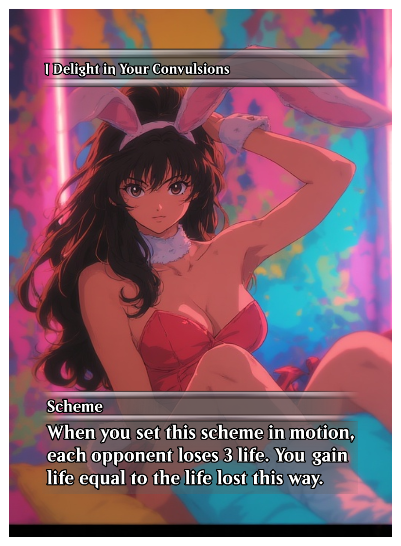 032 - I Delight in Your Convulsions.png