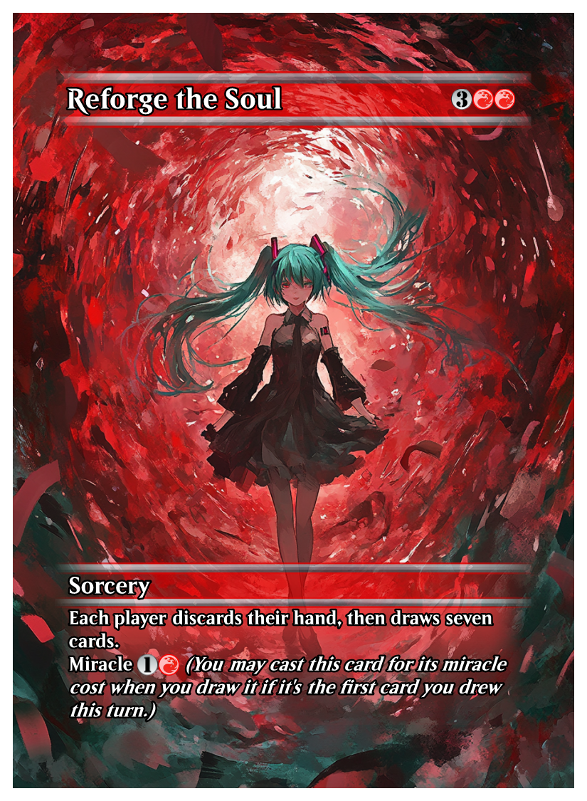 090 - Reforge the Soul.png