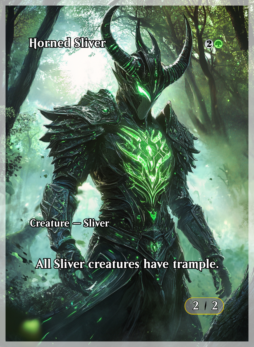 016 - Horned Sliver.png