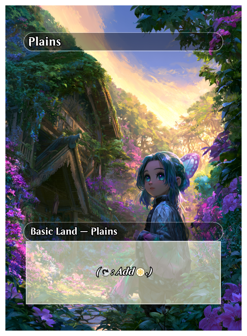 062 - Plains.png
