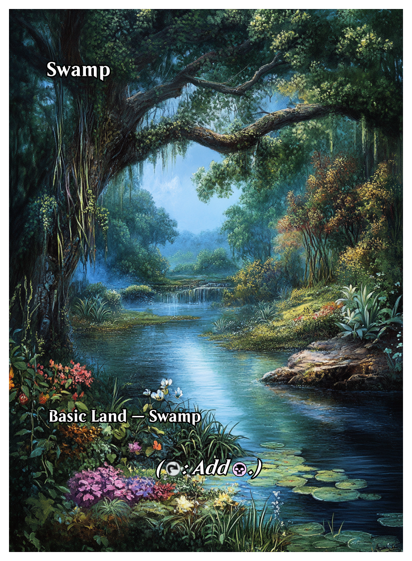 085 - Swamp.png