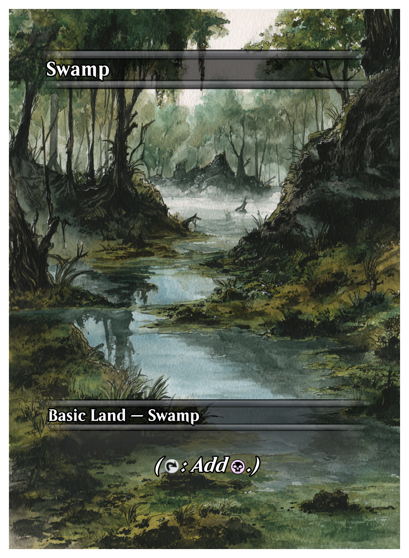 089 - Swamp.png