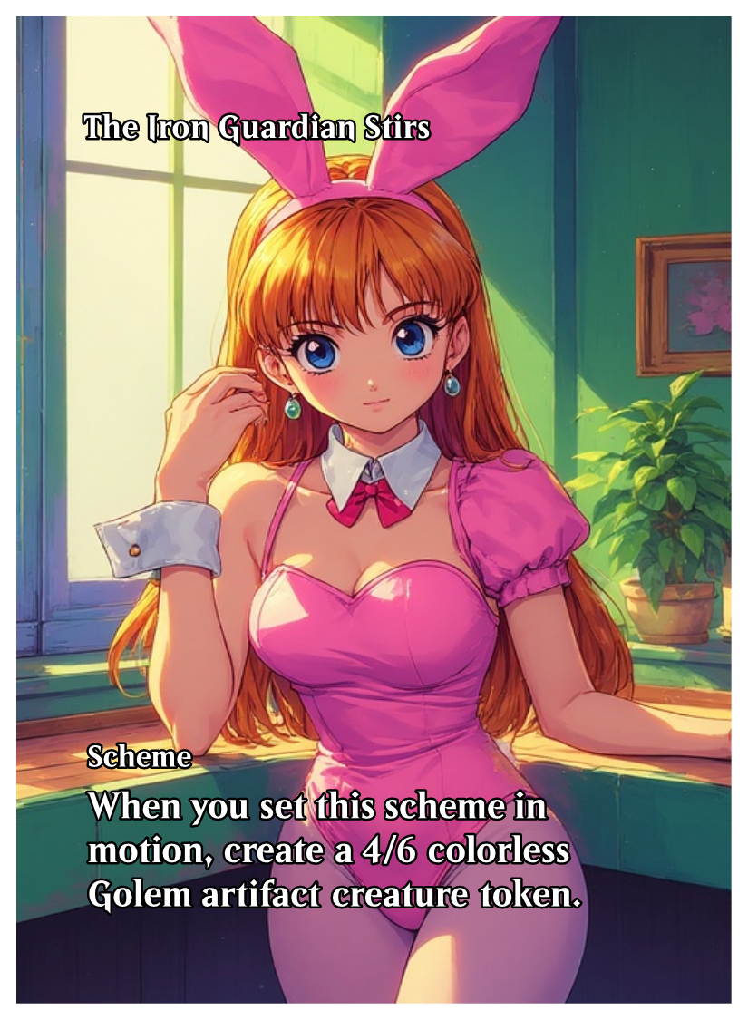 079 - The Iron Guardian Stirs.png