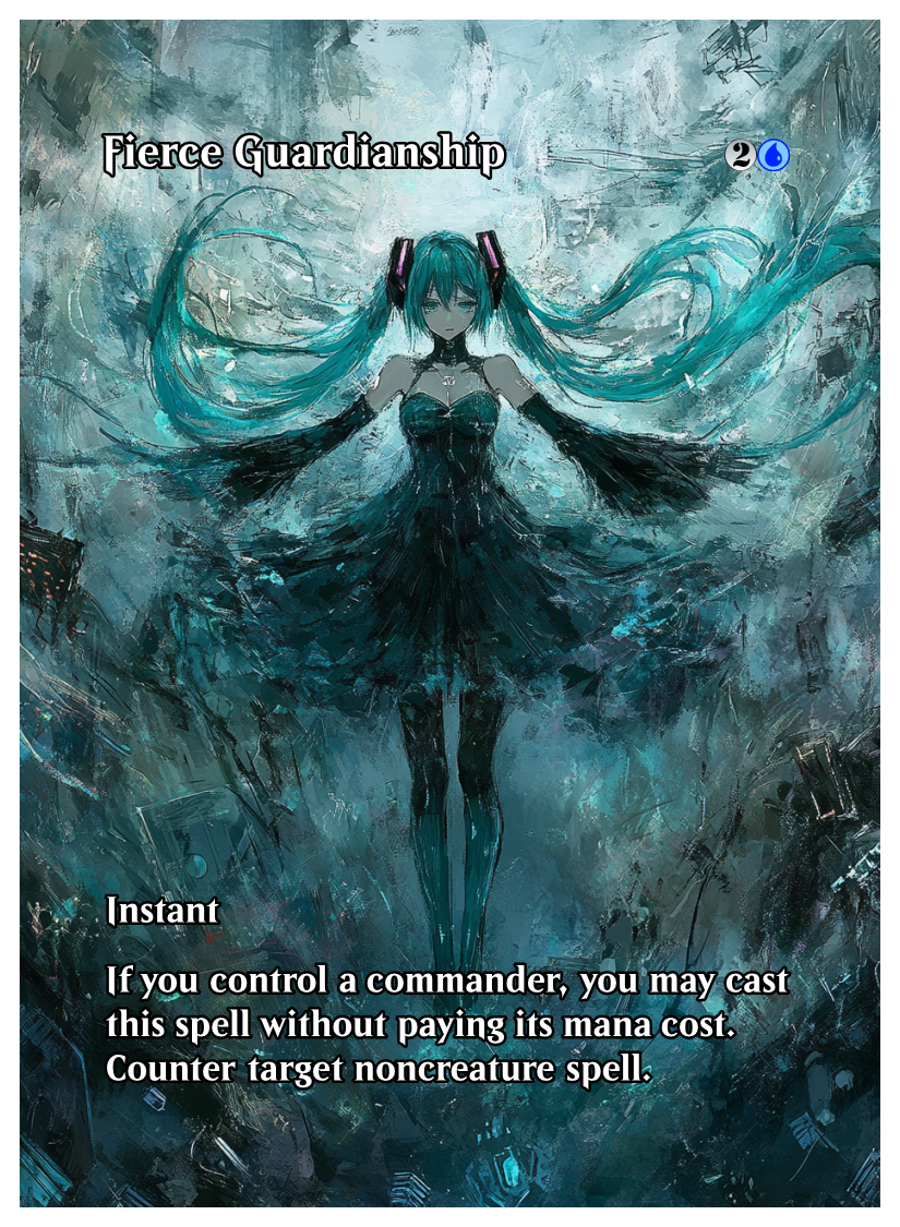 019 - Fierce Guardianship.png