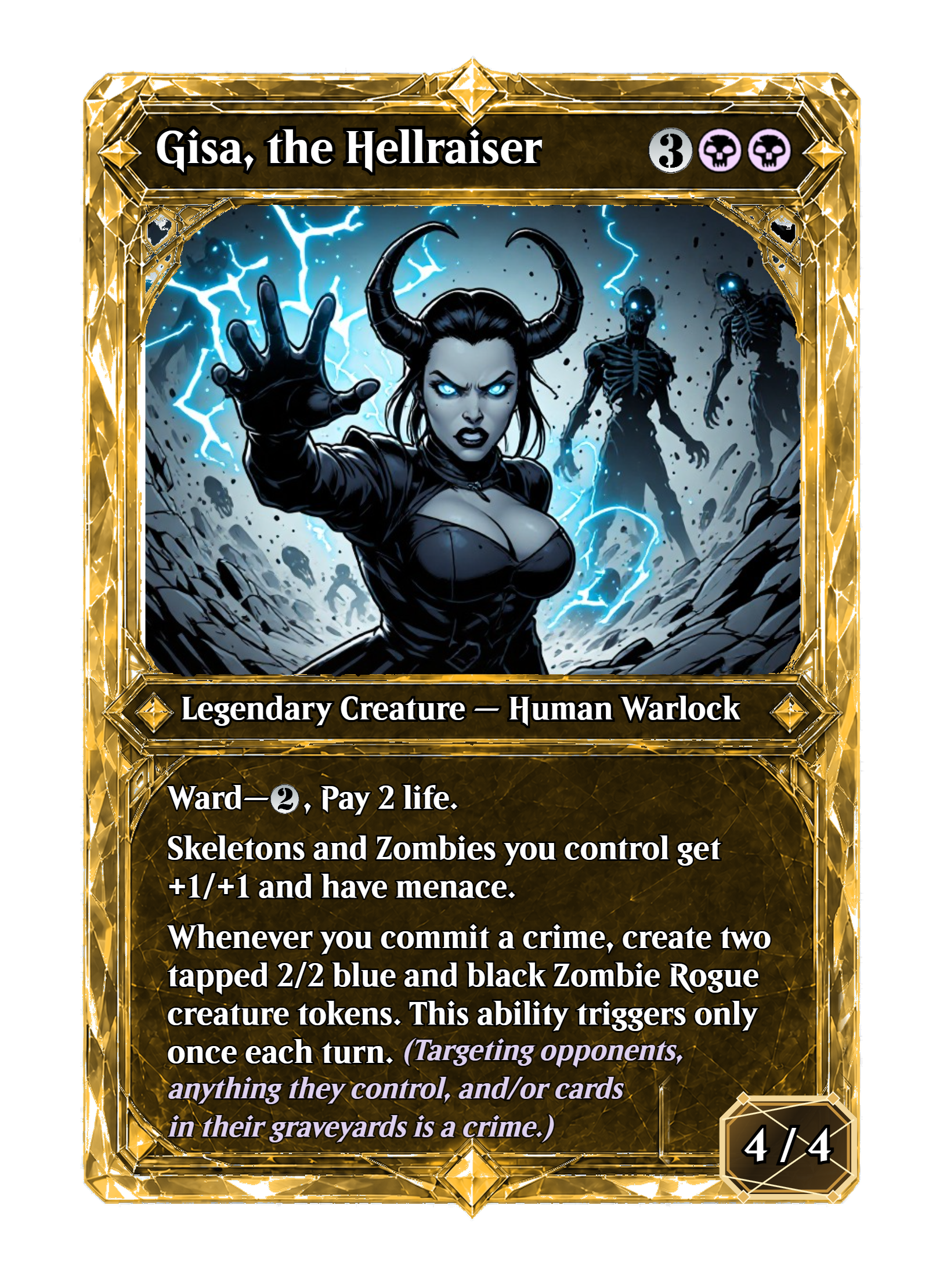 Gisa, the Hellraiser-front-1382.png