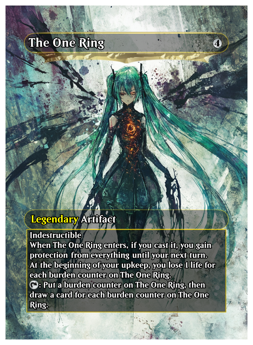 060 - The One Ring.png