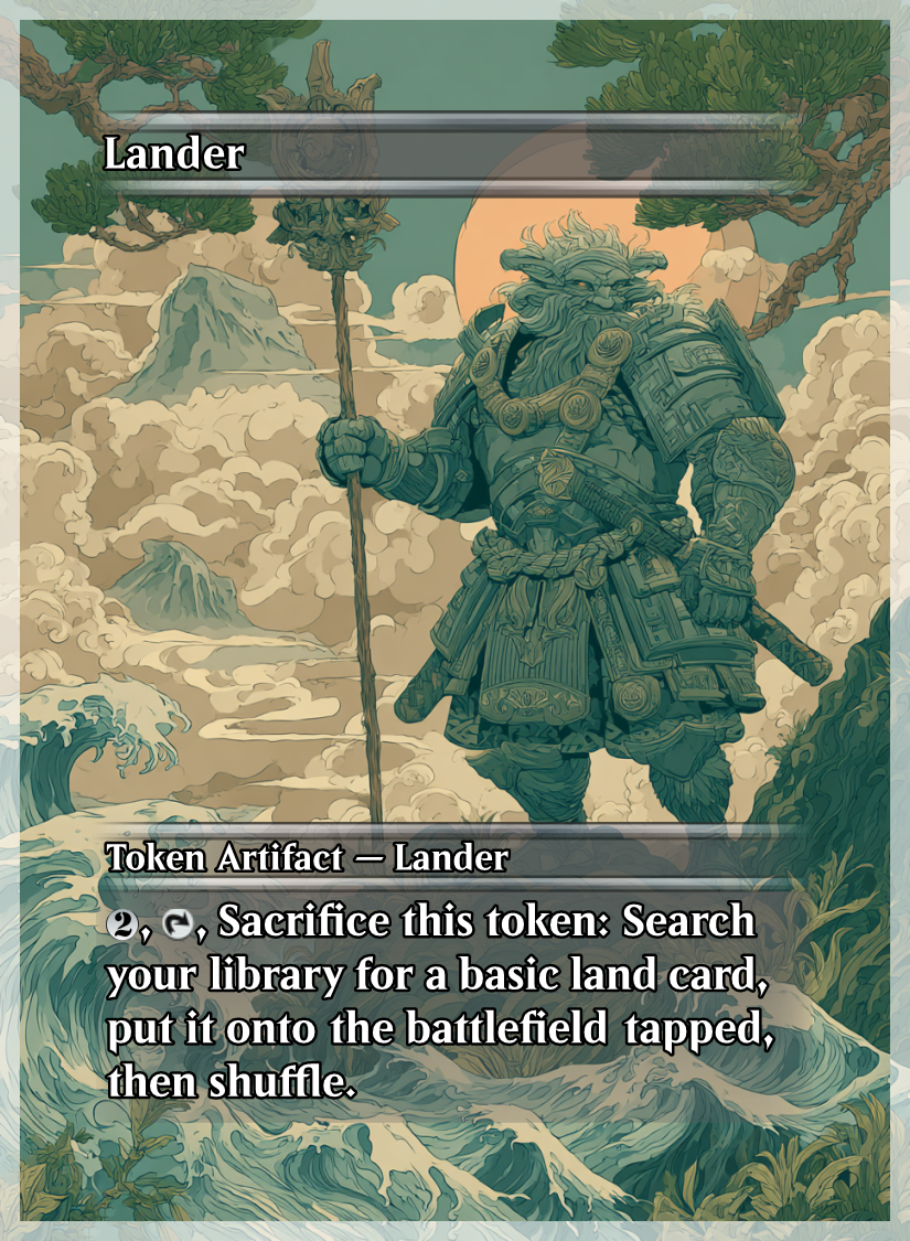 113 - Lander.png