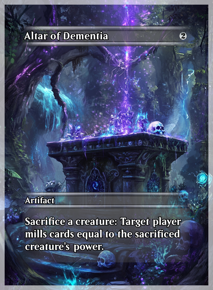 003 - Altar of Dementia.png