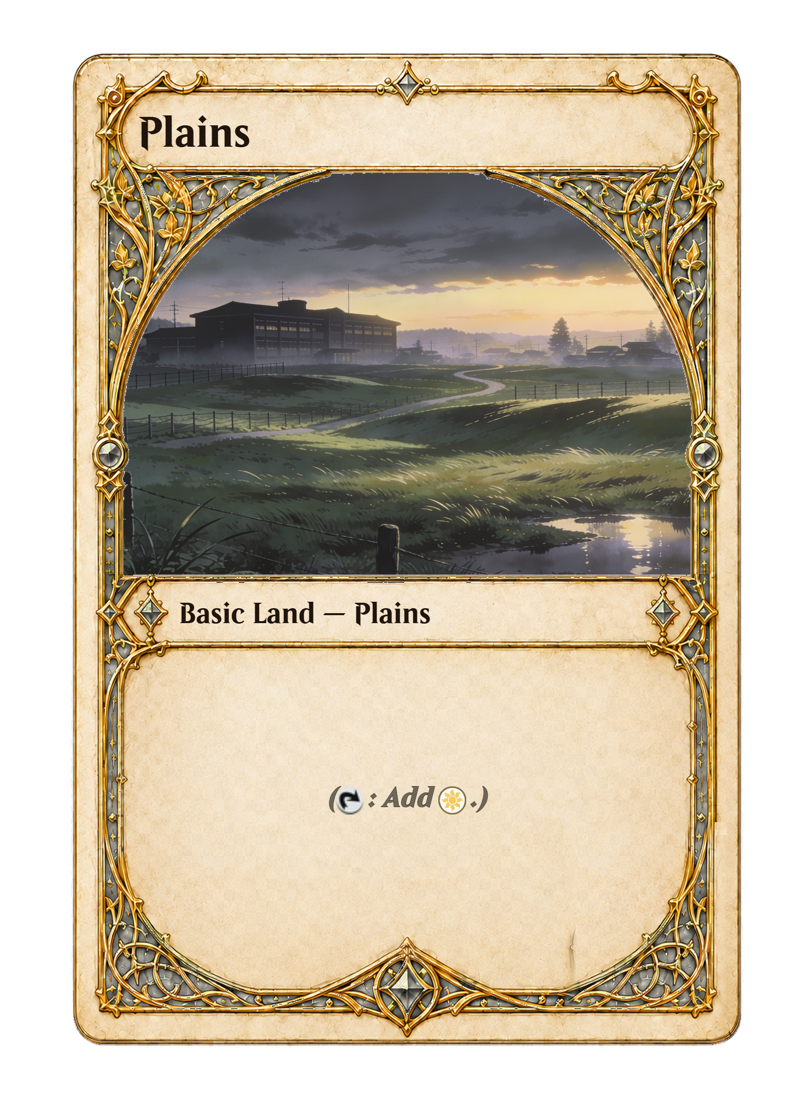 002126-Plains-front.png
