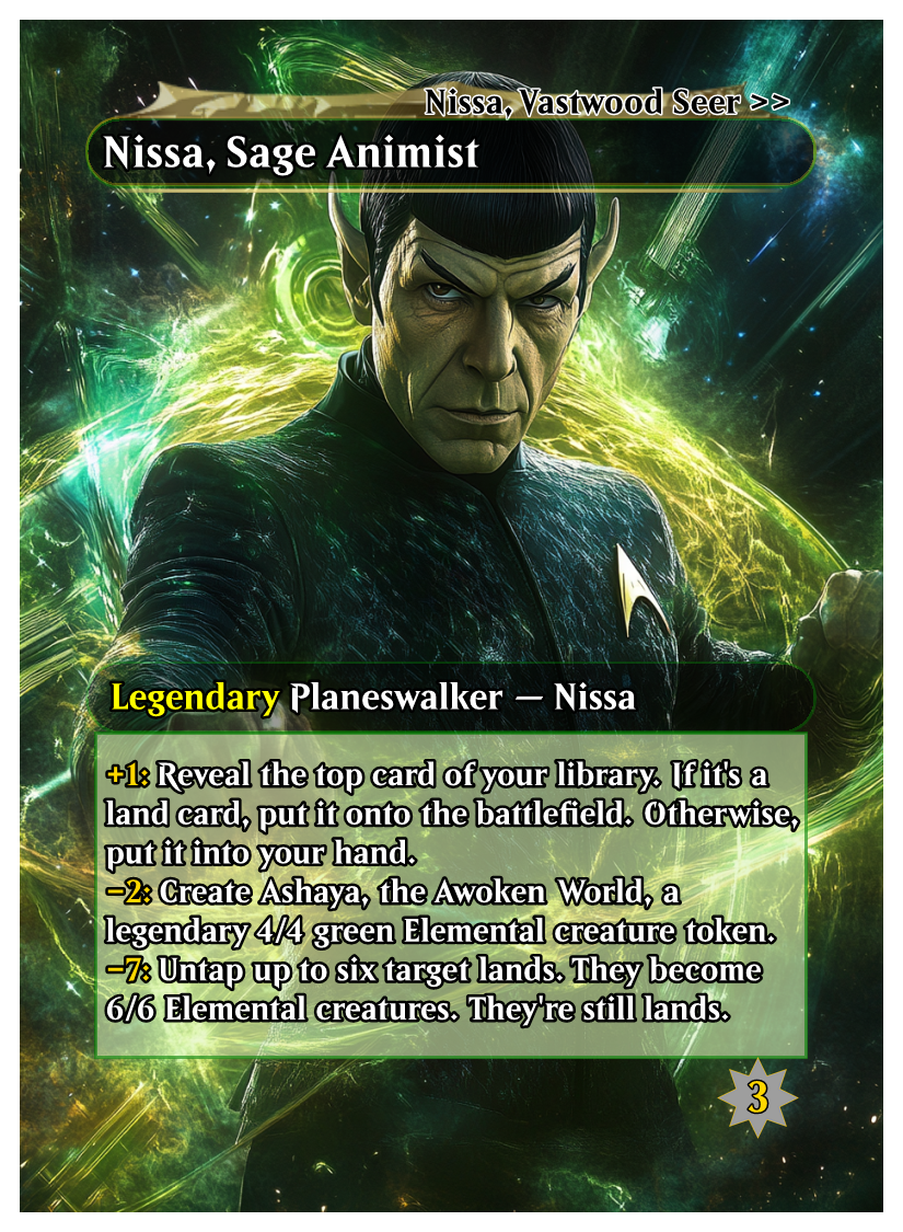 145b - Nissa Sage Animist.png